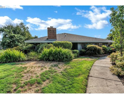 7695 SW ARBOR LAKE CT, Wilsonville