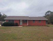9505 Plymouth Ln, Cantonment image