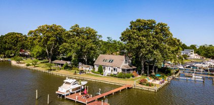 1165 Seneca Rd, Middle River