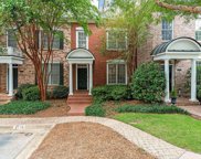 4774 Ivy Ridge Drive SE, Atlanta image