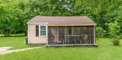1071 Gaither  Place, Concord