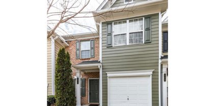 342 Antebellum Place, Woodstock