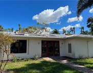 6935 Old Whiskey Creek  Drive, Fort Myers image