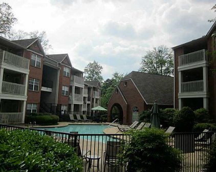 3083 Chastain Park Ne Court Unit 3083, Atlanta