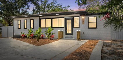 121 Kingston Street S, St Petersburg
