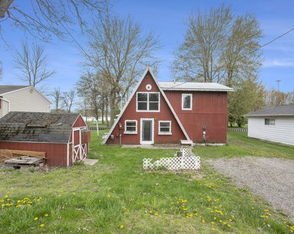 259 Ivason Drive, Stanton
