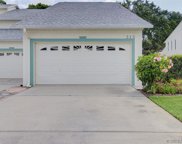 313 Windhaven W Lane, New Smyrna Beach image