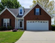 1509 Thayer Drive, Winterville image