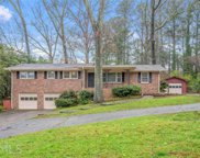 1709 Norden Road, Riverdale image