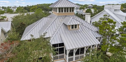 459 Western Lake Drive, Santa Rosa Beach