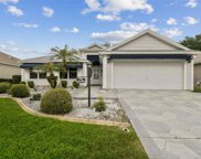 16873 Se 93rd Cuthbert Circle, The Villages image