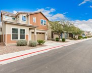 758 W Winchester Drive, Chandler image