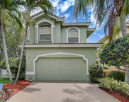 10200 NW 7th Street, Coral Springs image