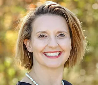Susan Hatfield