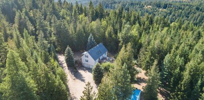 474 Pine Street Hill, Sandpoint
