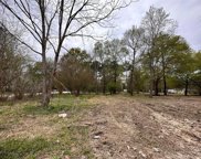 264 Blue Lake Drive, Huffman image