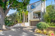 1006  Embury St, Pacific Palisades image