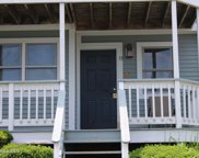 3014 Lake Shore Drive 13A, Lake George image