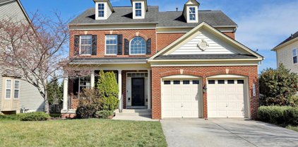 2078 Downshire Ct, Waldorf