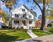 5010 Bromley Lane, Richmond image