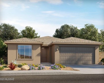 13853 E Red Oaks, Vail