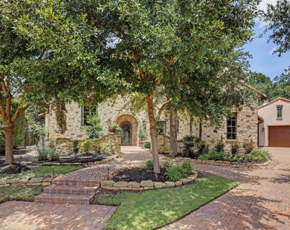 6 Pronghorn Place, The Woodlands