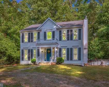 3490 Deep Run Ln, Goldvein