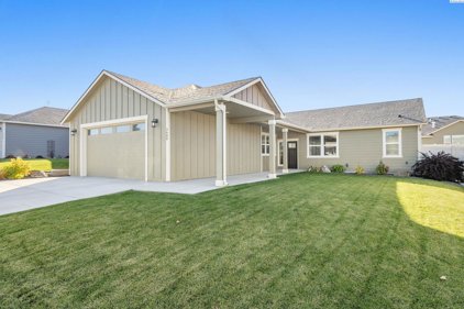 3688 S Taft Pl Unit 56, Kennewick