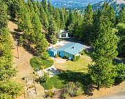 4104 Lakeview Road, Orofino image