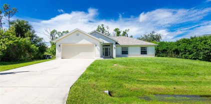 1659 Hotella Street, North Port