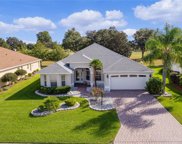 7799 Se 168th Lone Oak Loop, The Villages image