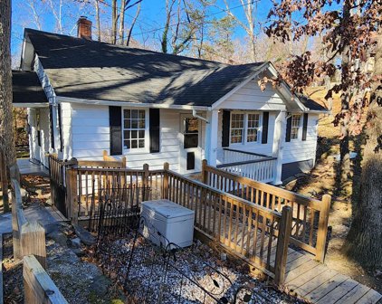 49 Ward Nw St, Salem