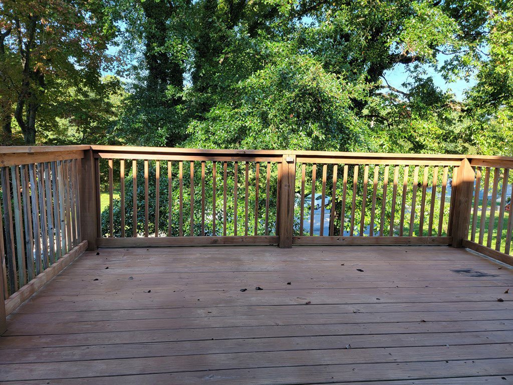 Real Estate For Sale Beckley WV MLS 82957 120 Glenn Avenue, Beckley