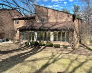1175 E Calla Road Unit C111, Poland image