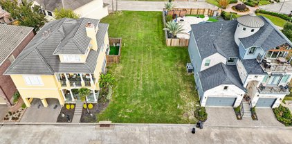 1404 Oceanside Lane, League City