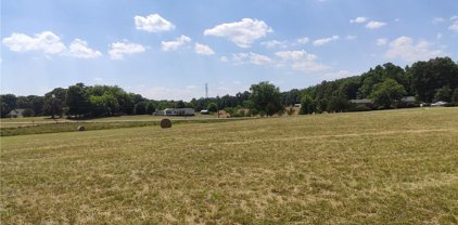 6910 Morgan Mill  Road, Monroe