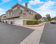 2295 Indigo Hills Drive Unit 1, Corona image