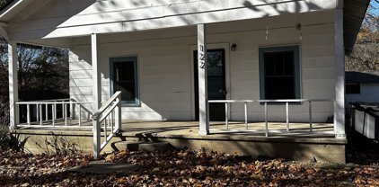122 PRICHARD, Hot Springs