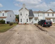 1120 Hillock Xing, Northwest Virginia Beach image