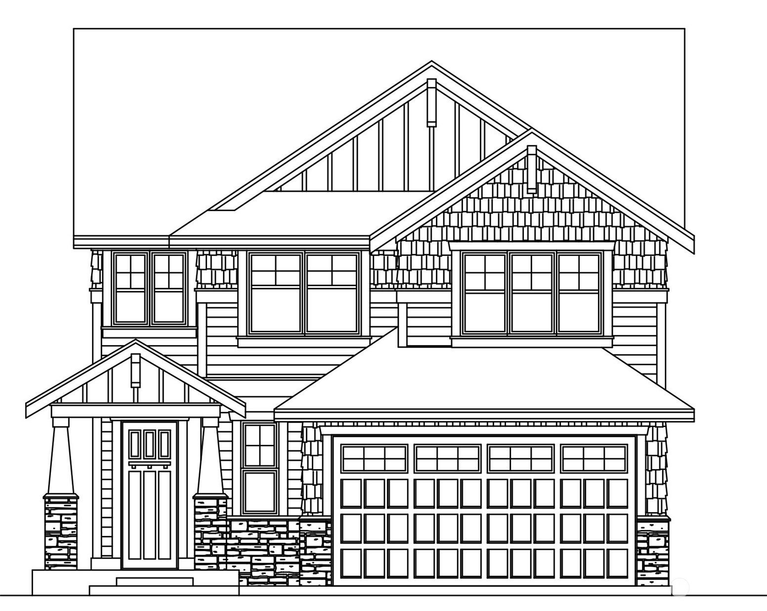 6822 S Alaska Street, MLS 2045914 Skyline Properties, Inc