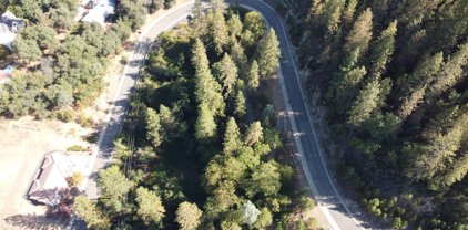 17 Estey Way, Placerville