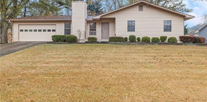 1792 Marsh Creek Place, Lawrenceville