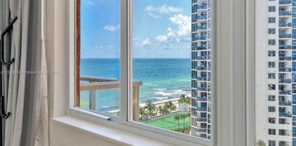 19201 Collins Ave Unit #1001, Sunny Isles Beach