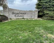 LOT 23 Broadmoor Estates, Glenwood image
