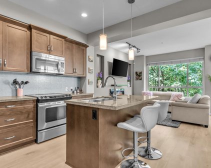 23986 104 Avenue Unit 36, Maple Ridge