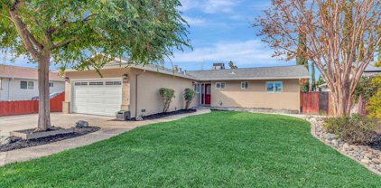 644 Meadowlark St, Livermore