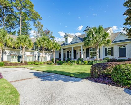 14 Laurel Spring Road, Bluffton