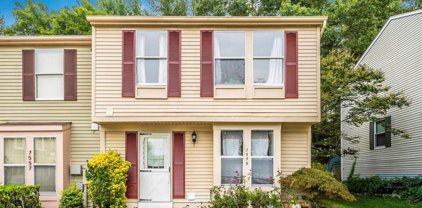 7559 Rain Flower Way, Columbia