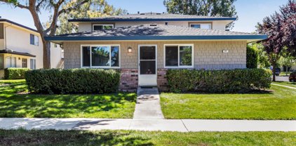208 Watson Drive Unit #1, Campbell