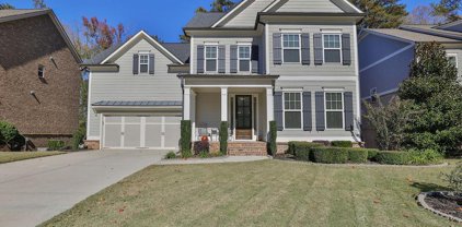 402 Annabee Court, Lawrenceville